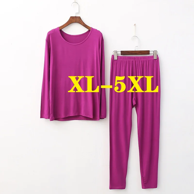 Женские Термальность нижнее бельё для девочек осенне зимние комплект Largo Johns