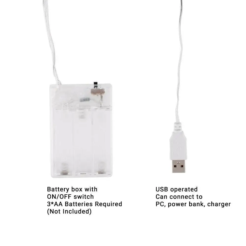 Милый неоновый светильник с алфавитом детский USB Креативный светодиодный неоновый светильник для фотосъемки день рождения подарки батарея Свадебный декор игрушки
