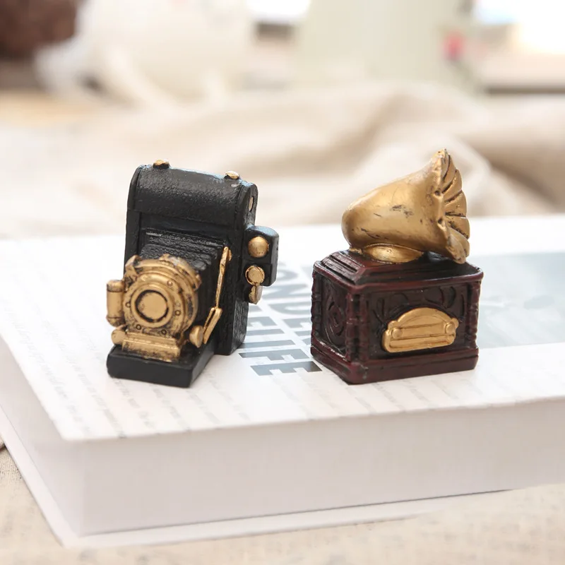 4315634444_488894358