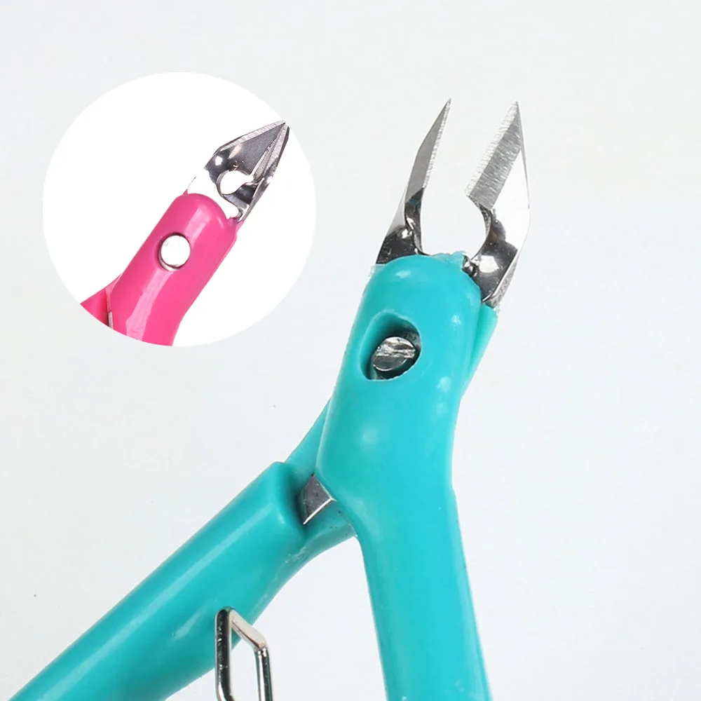 Slide image a29e6430209f4d85b53dcc0a4b358d61