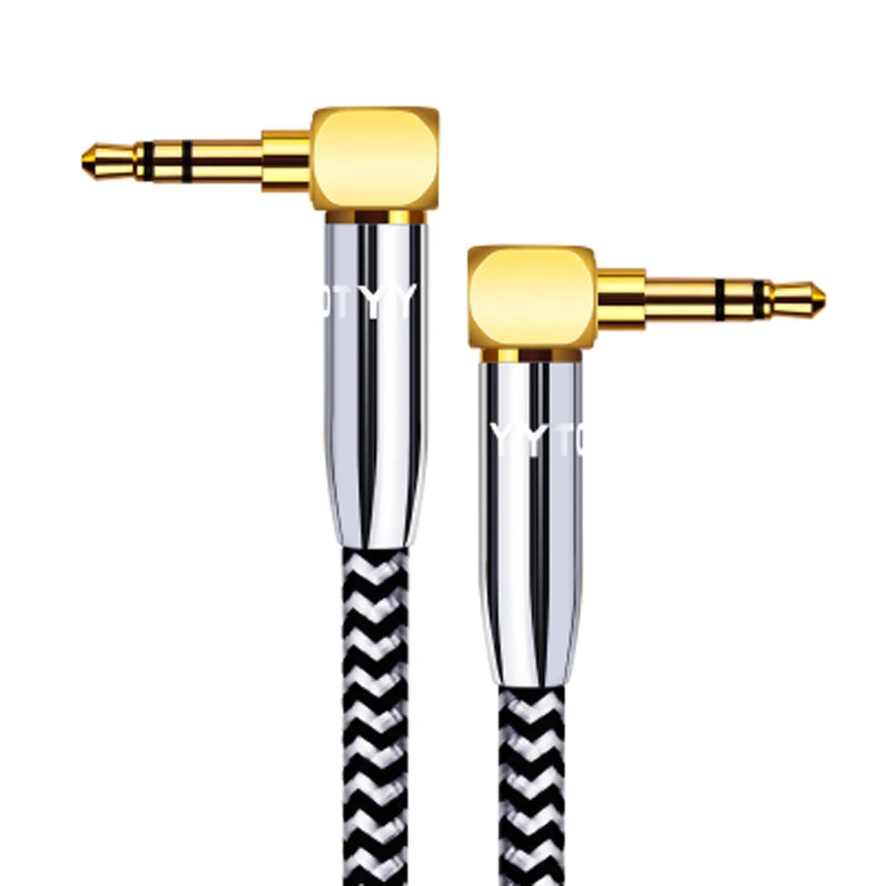 O1CN01GLLDcn1xZoOWdKWsZ_!!2917396458.jpg_400x400