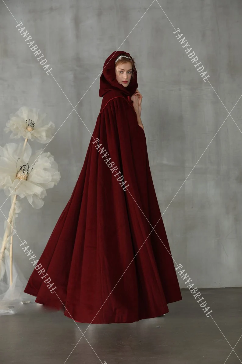 il_794xN.1802647955_3kgu