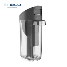 Tineco FLOOR ONE S3 Dirt Water Tank(DWT)