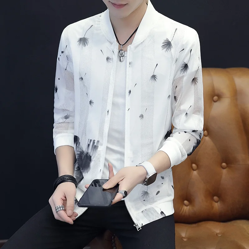 产品SKU_蒲公英白(12)