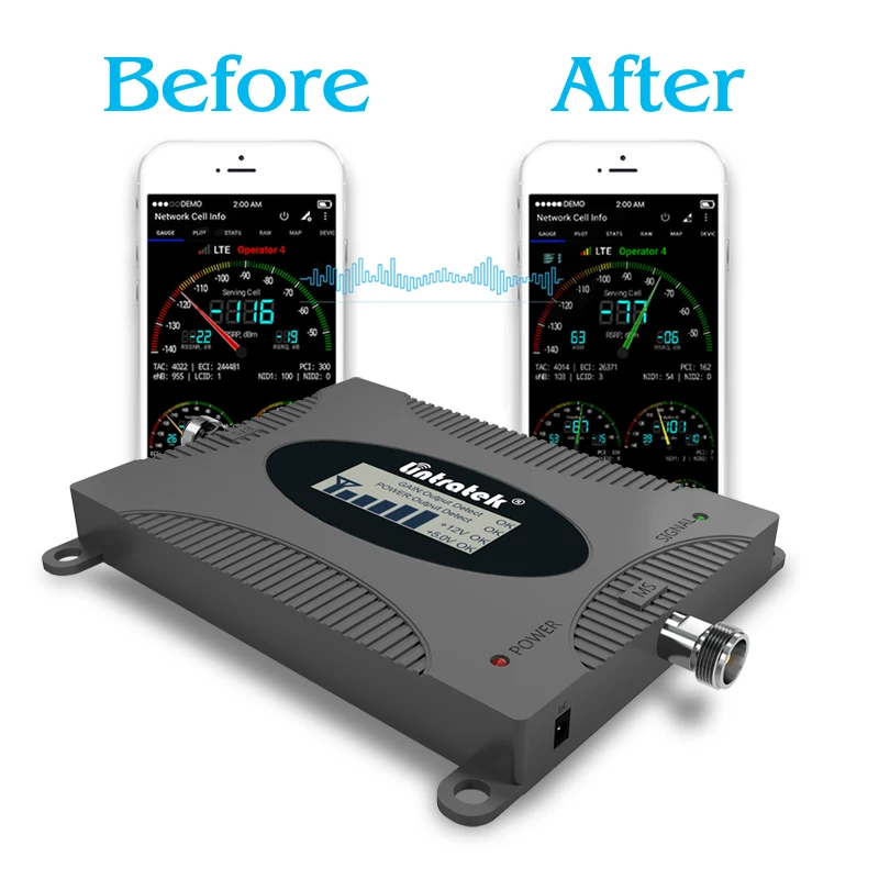 iRepair P10 DFU BOX iBox DFU for IPhone Ipxd SN