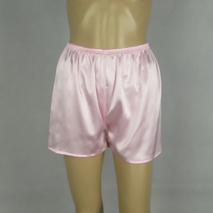 Женские и мужские свободные шорты большие размеры эластичная - Цена: 680,02 руб.