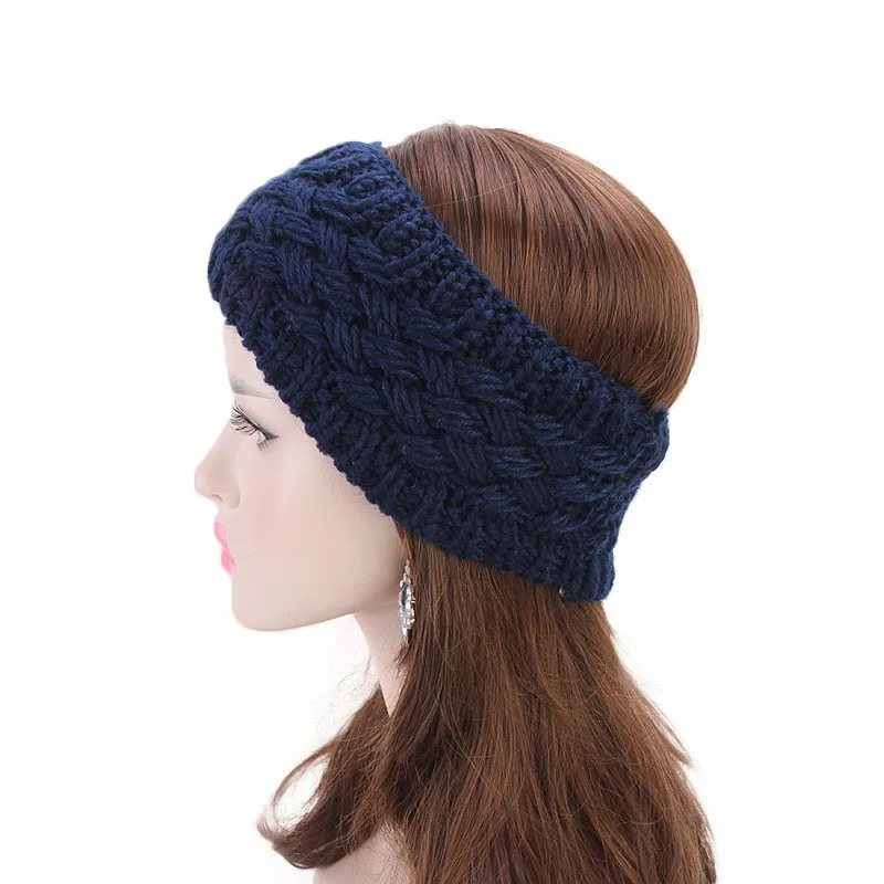 9270575338_867609759