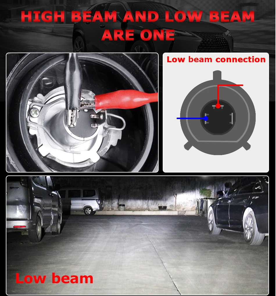 M4-H4详情优化-950_04