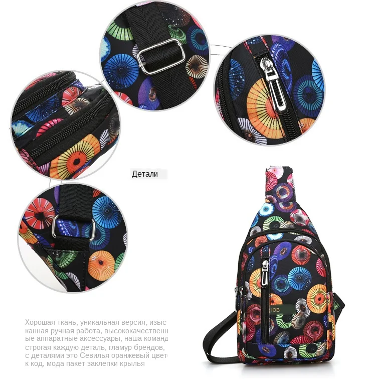 TB2o8i_bU1HTKJjSZFmXXXeYFXa-673779289 