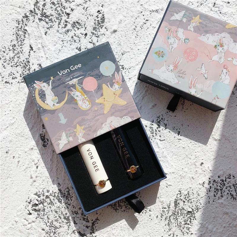 O1CN01SWUTlX1dyHCUqv05n_!!765953804