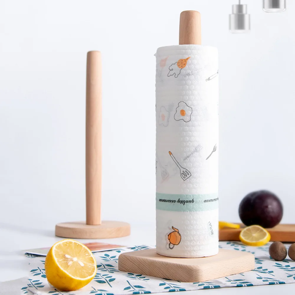 a00e969b60e475b42e9abfeee450abec