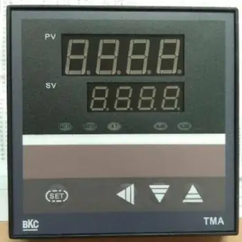 

1PC New BKC Temperature Controller TMA-7531Z