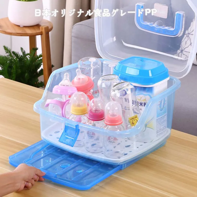 12431154018_1685584432