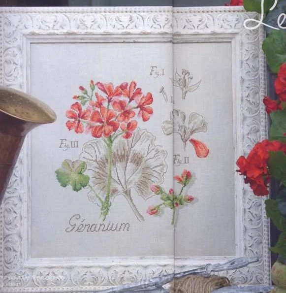 Zz1899 Decoration Home Decor New Arrival Homfun Craft Christmas Cross