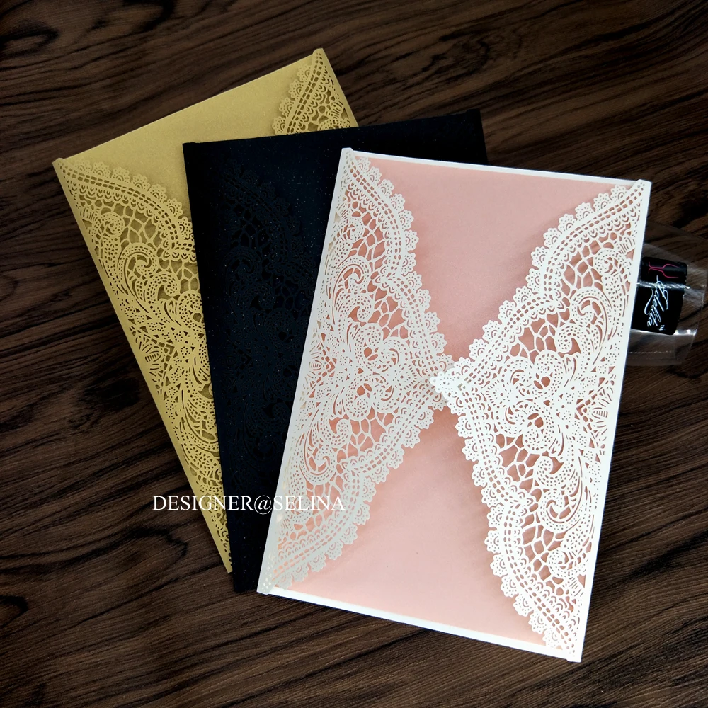 微信图片_201908081042441