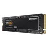Internal Storage
