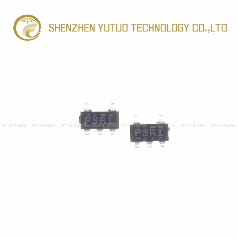 New Original ACT355AUC-T ACT355 SOT23-5 SOT IC In Stock | Электронные компоненты и принадлежности