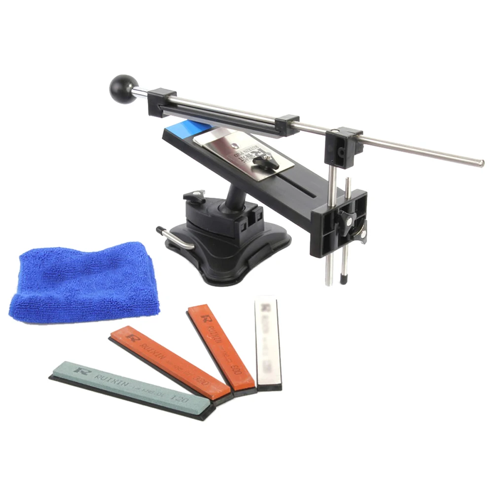 https://ae01.alicdn.com/kf/Hc2430b2af8e74729ab57efb24e10f2635/Upgraded-Version-Fixed-angle-Knife-Sharpener-Professional-Kitchen-Knife-Sharpener-Kits-System-4-Sharpening-Stones.jpg