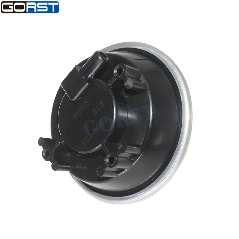 Front 4WD Actuator Vacuum Pod 25031740 for Chevrolet Blazer S10 Pickup for Gmc Sonoma 7F2002 600102 572000