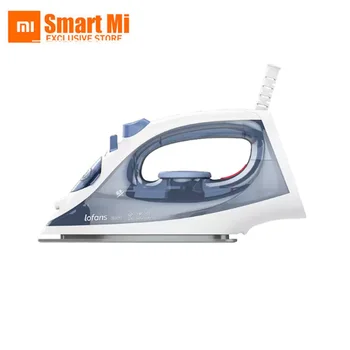 

Youpin Lofans YD-013G Electric Steam Iron Road For Portable Travel Steam Generator Mini Ironing Multifunction Adjustable