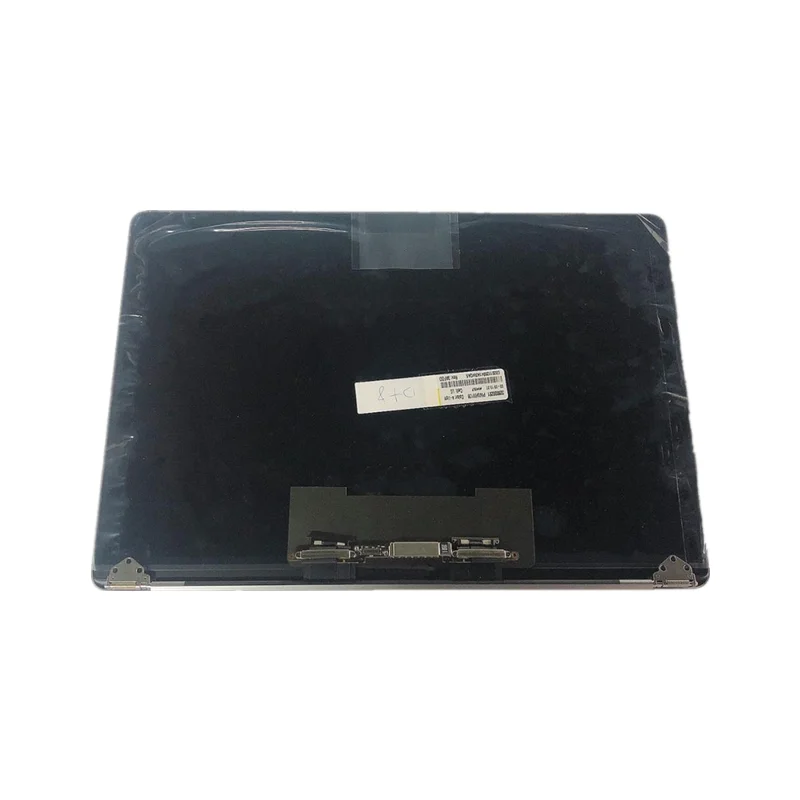 New A1990 LCD screen assembly for Macbook Pro Retina 15inch 2018 year a1990 Grey Silver | Компьютеры и офис