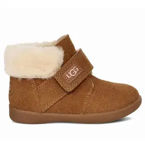 Ugg niño Clearance