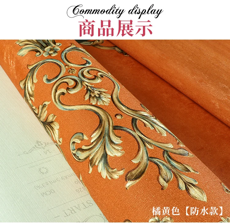 O1CN017rJgLO1HU7XfQodlN_!!3232250760