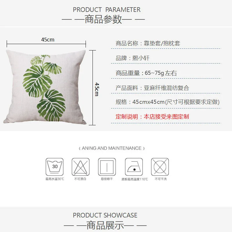 h2+Xif2nxdR3mZ01XMtlQKLL13Ba115ZbUUX