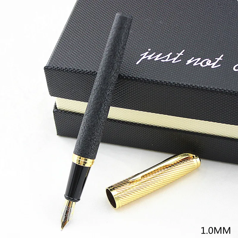 Ручка перьевая с чернильным наконечником 0 38/0 5/1 мм|fine nib|fountain pennib fountain pen |