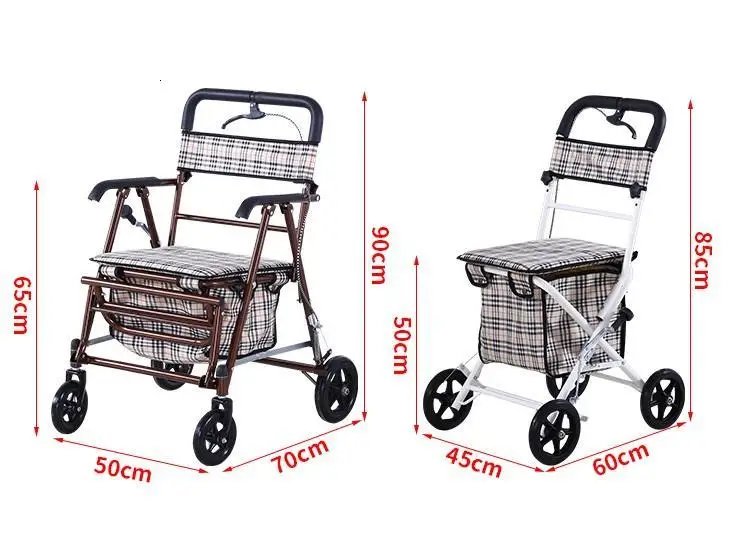 Storage Island Verdulero Cocina De Courses Avec Roulettes Shopping Chariot Roulant Carrello Cucina Kitchen Table Trolley Cart