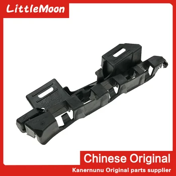 

LittleMoon Original brand new front bumper bracket Leaf bracket 741679 for Citroen C4 Triumph C-quatre C4pallas ChineseOriginal