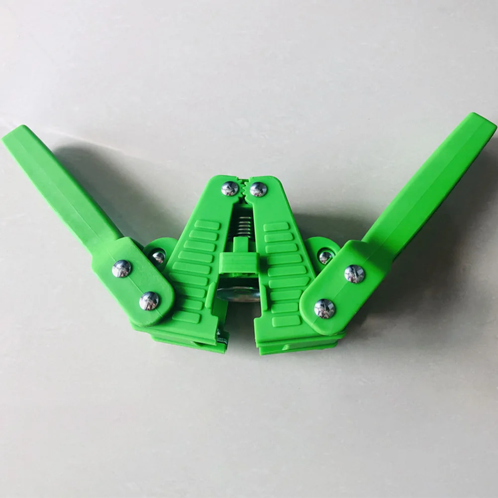 Ручной инструмент корона с крышкой легко наносится оборудование домашнее питьевое пиво ПИВОВАРЕНИЕ экономия труда рычаг бутылка укупорка вина делая практичный