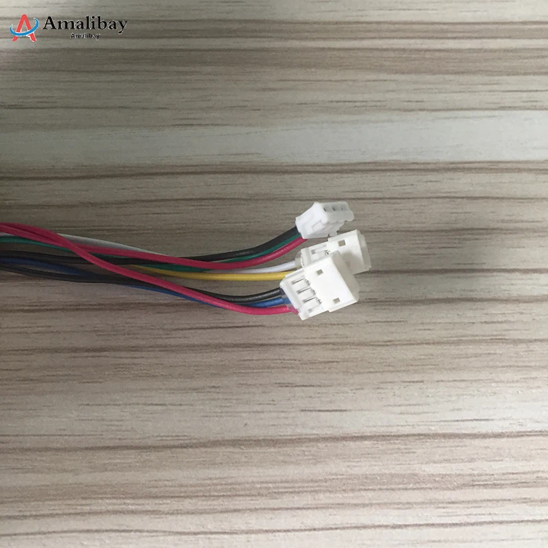 Оригинальная приборная панель для Xiaomi M365 Pro электрическая плата скутера с