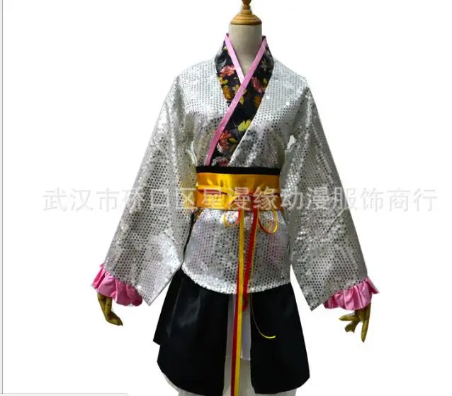 QQ20180710185851