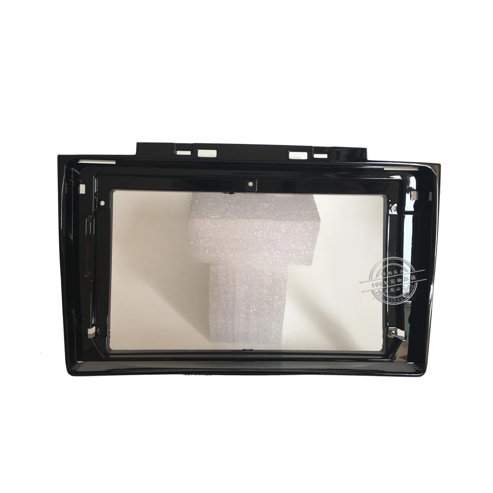 HANGXIAN 2Din ڵ  þ , Greatwall Hover H5 2013-2016 ڵ DVD gps г  ŰƮ ġ  Ʈ 