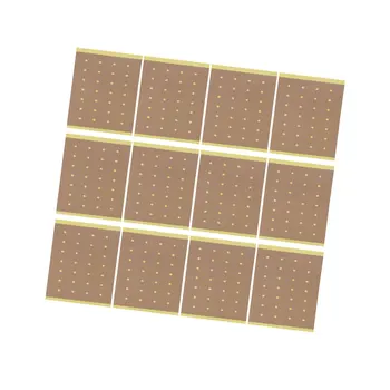 

20PCS Slimming Paster Weight Loss Patch Spontaneous Heating Ointment Sticking for Women Lady Madam Girl