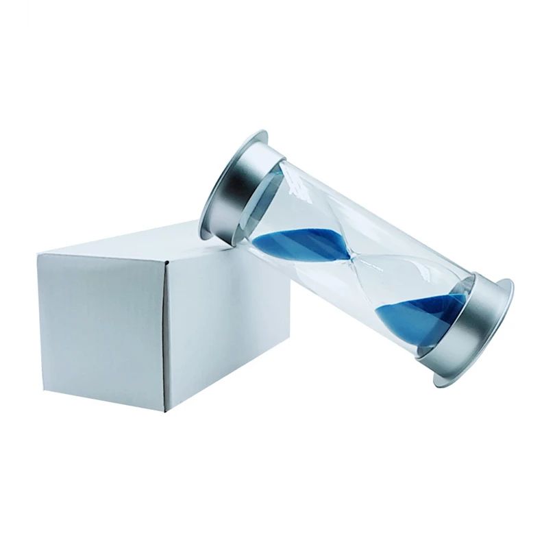 9 - ZYF81225504_20181225042321075