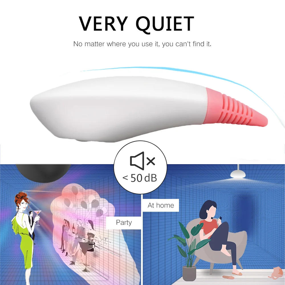 Suction Vibrator for Women Massager Oral Clitoris Clitoris Stimulator Nipple Cunnilingus Sex Toys for Couples Suction Vibrator for Women Massager Oral Clitoris Clitoris Stimulator Nipple Cunnilingus Sex Toys for Couples