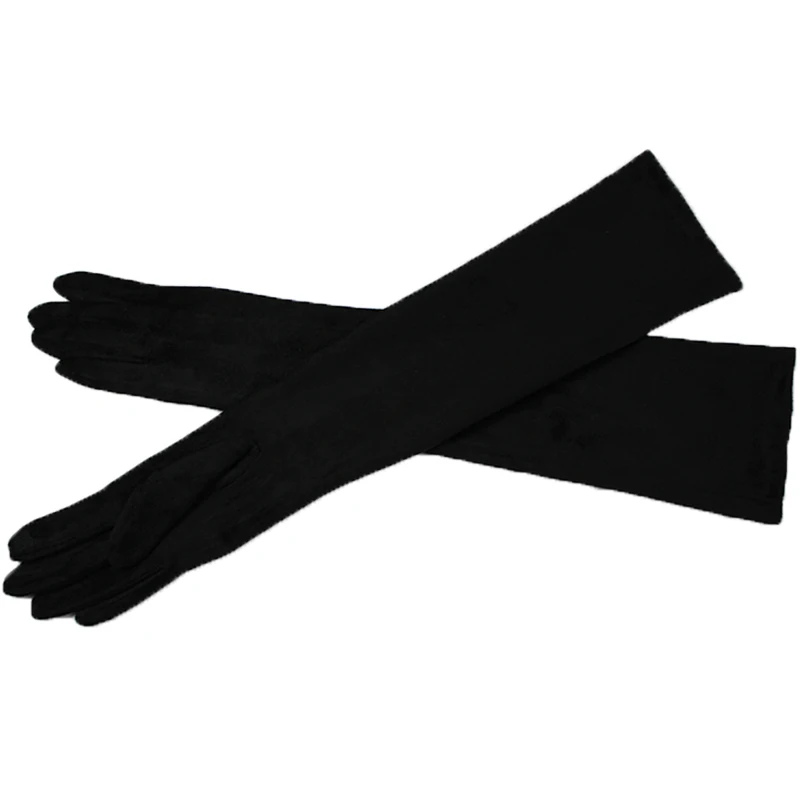 O1CN012DiXf8O4e4XaVi4_!!1023228643