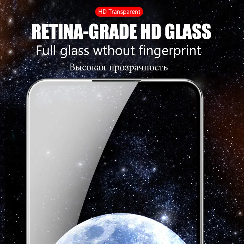 99D защита экрана из закаленного стекла для защитное стекло samsung Galaxy самсунг A50 A10 A20 A40 A70 A20E A30 A60 A80 стакан полное Защитное стекло для телефона защитная пленка