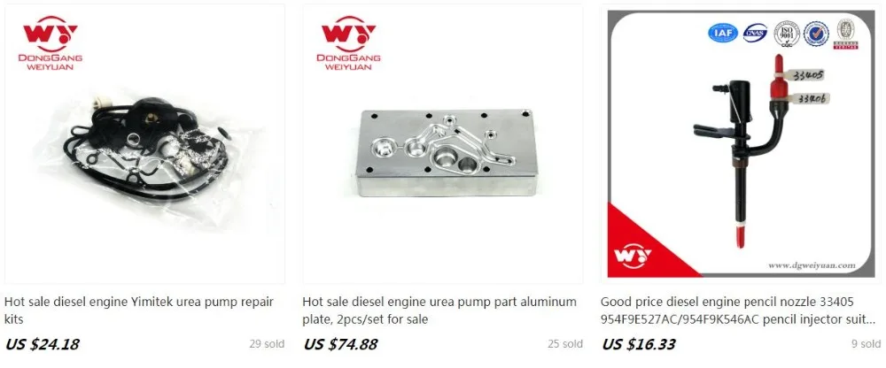 微信截图_20191010141911