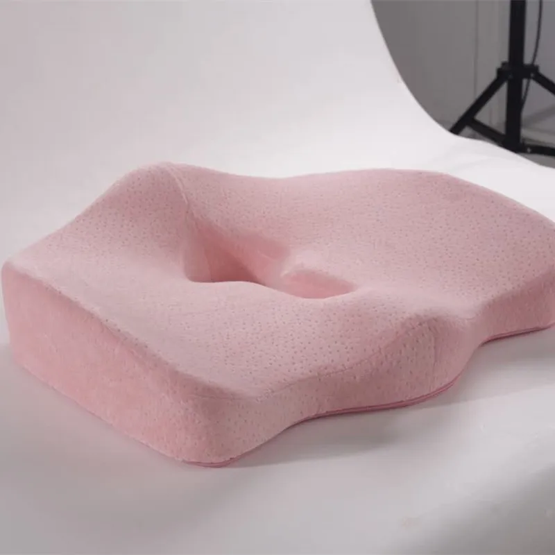 CangGeSweam Hemorrhoids buttocks postpartum prostate cushions Protect