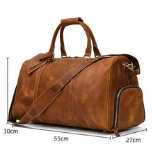 extra grande de bolsas de viaje – Compra extra grande de bolsas de viaje  con envío gratis en AliExpress version