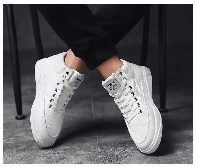 360截图20190927154413645