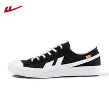 Новинка года; Мужская и женская прогулочная обувь; дышащие белые туфли для папы; нескользящие износостойкие спортивные туфли; WXY-A479T