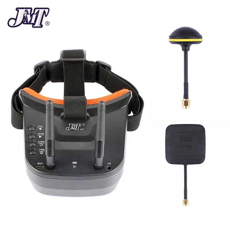 JMT RTF T220 FPV гоночный Дрон RC Квадрокоптер с пультом дистанционного управления Flysky ler F7 AIO управление полетом 2306 2400KV 3-4S моторы очки