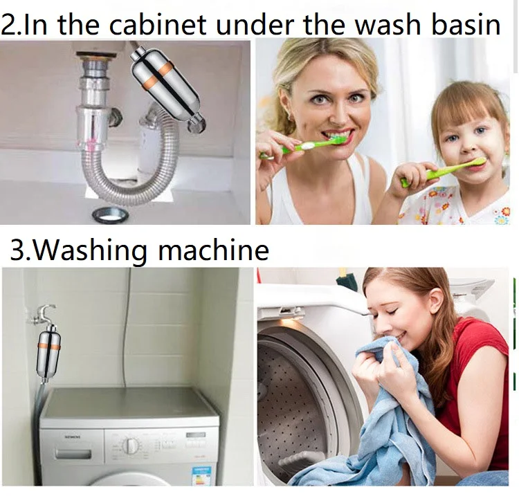 1576681122044