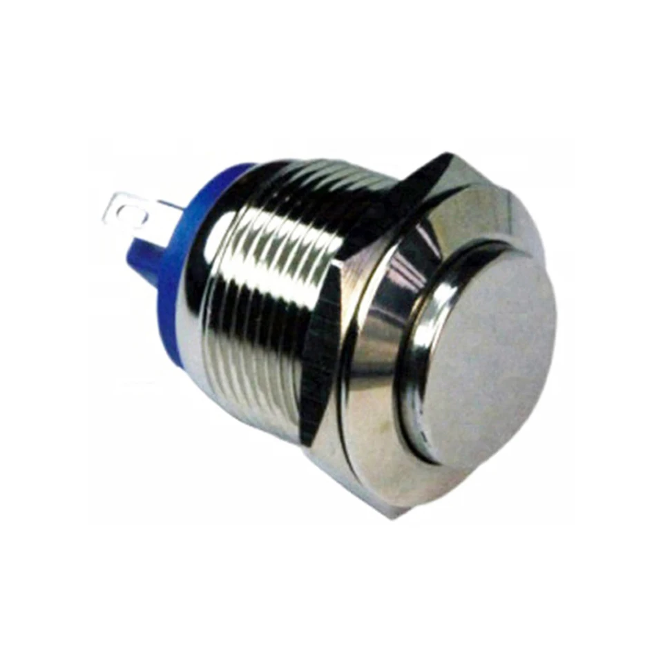 IB19A-G10Y (1)