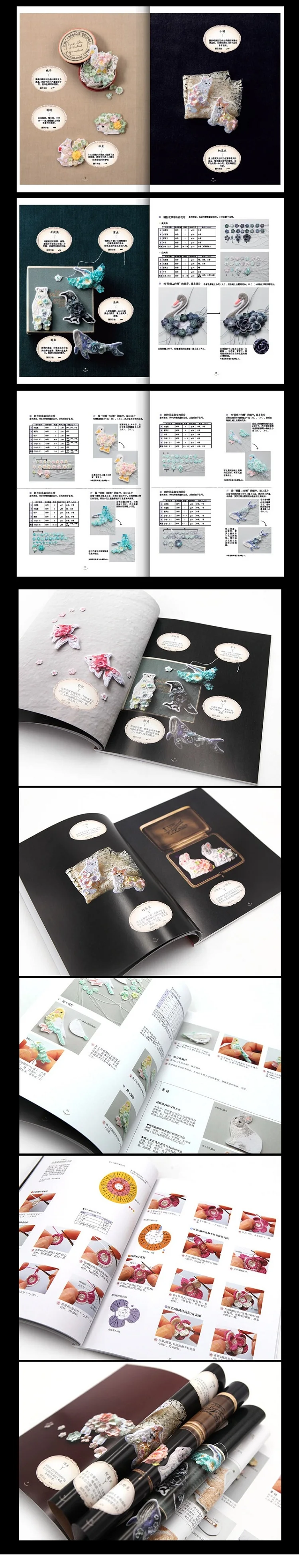 O1CN015mrRK825JnM19S3Dh_!!2401997506