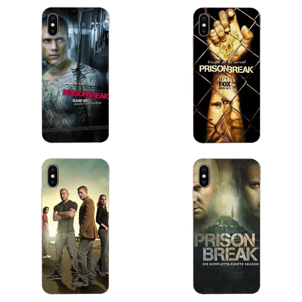 Мягкий сотовый телефон для HTC Desire 530 626 628 630 816 820 830 One A9 M7 M8 M9 M10 E9 U11 U12 Life Plus